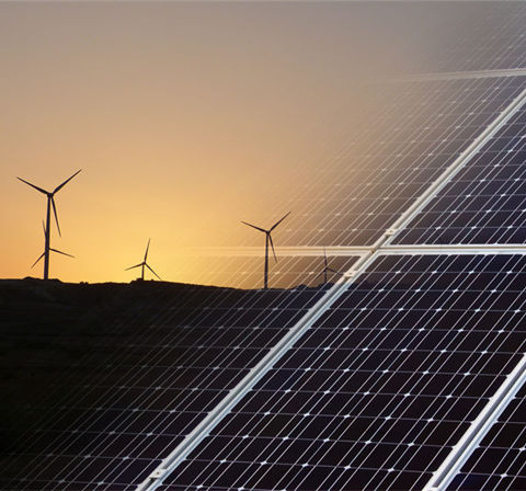 陕西省发展和改革委员会关于开展陕西省2021年风电光伏发电项目开发建设有关工作的通知