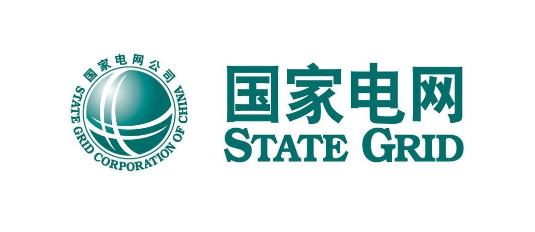 国家电网