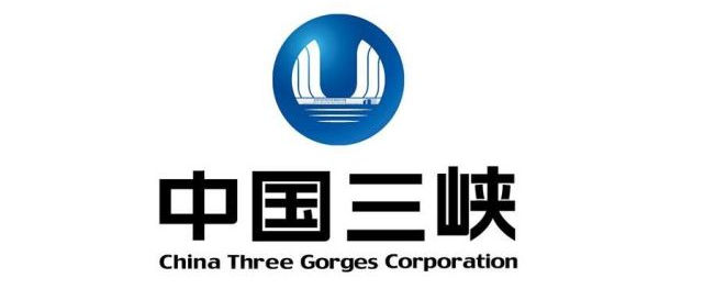 中国三峡新能源