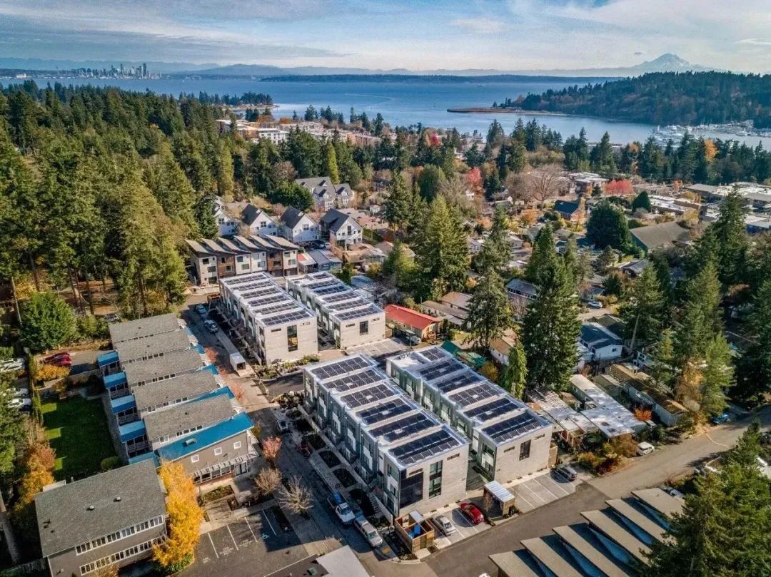 最新 | 国家能源局关于2021年可再生能源电力消纳责任权重完成情况的通报