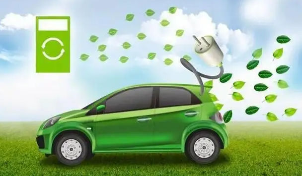 四川推动城乡建设绿色发展：到2025年新能源和清洁能源公交车占比不低于90%