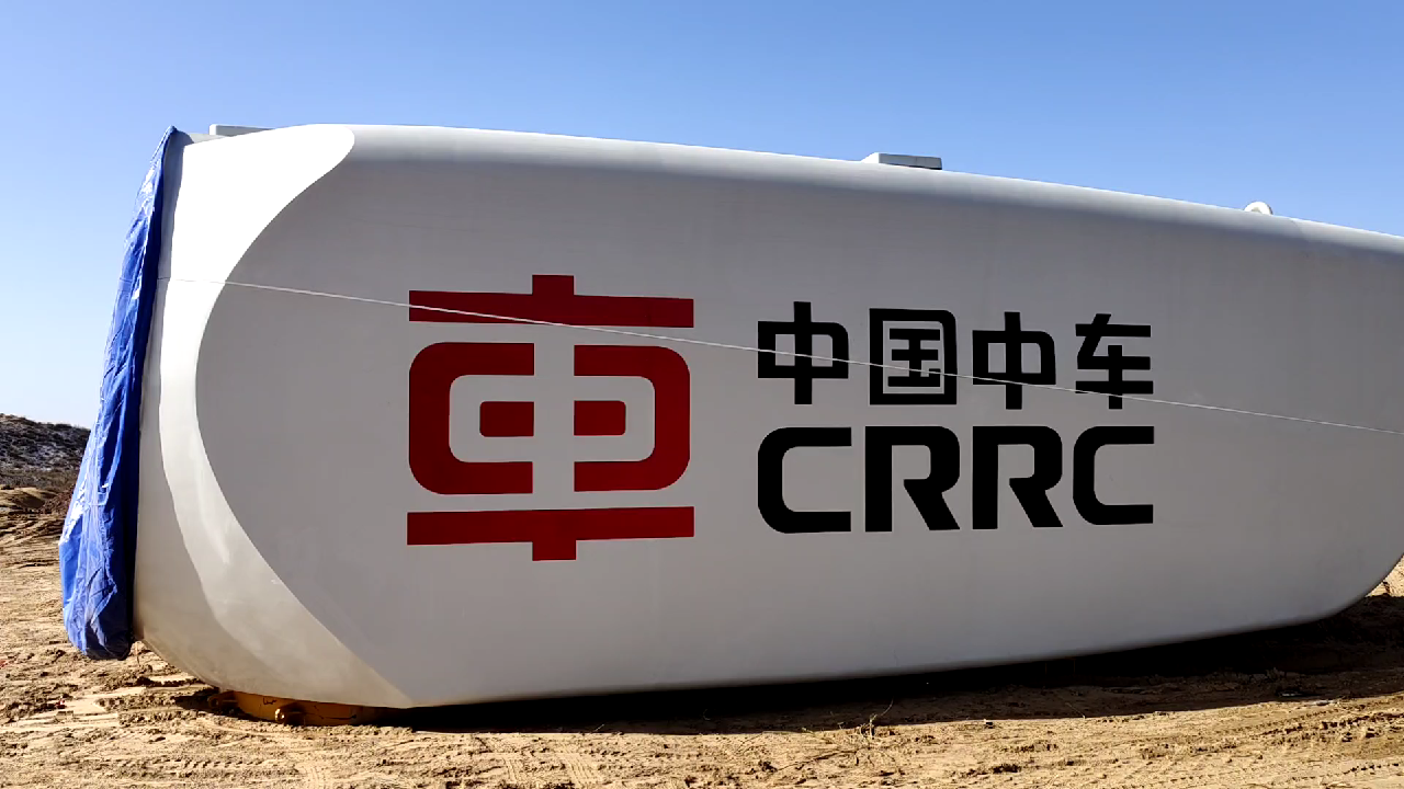 国家能源局印发《2023年能源监管工作要点》：促进可再生能源健康发展