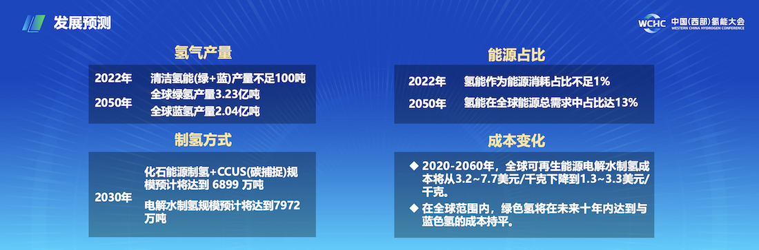 WX20230916-211311@2x.png WX20230916-211311@2x.png