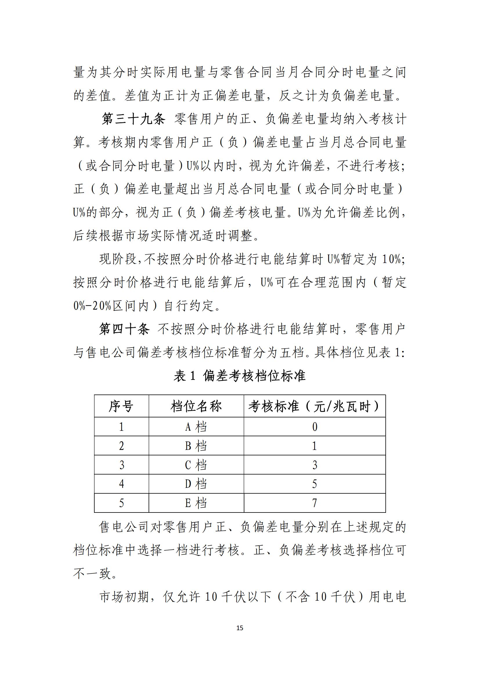 陕西电力交易中心有限公司关于印发《陕西省电力零售市场交易细则》的通知(陕电交易〔2023〕31号)_16.jpg