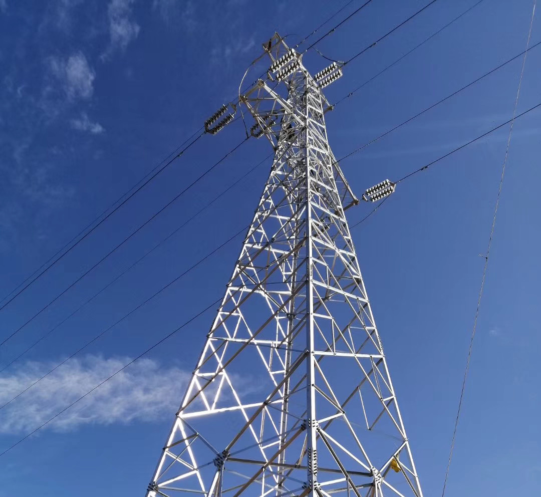 “加入供应链合伙人行列，携手开创事业新高峰！”